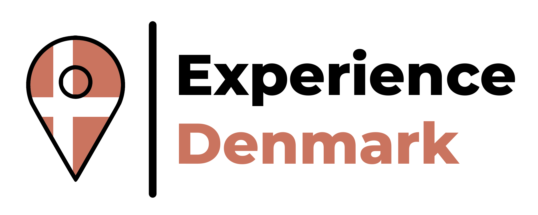 Experience Denmark